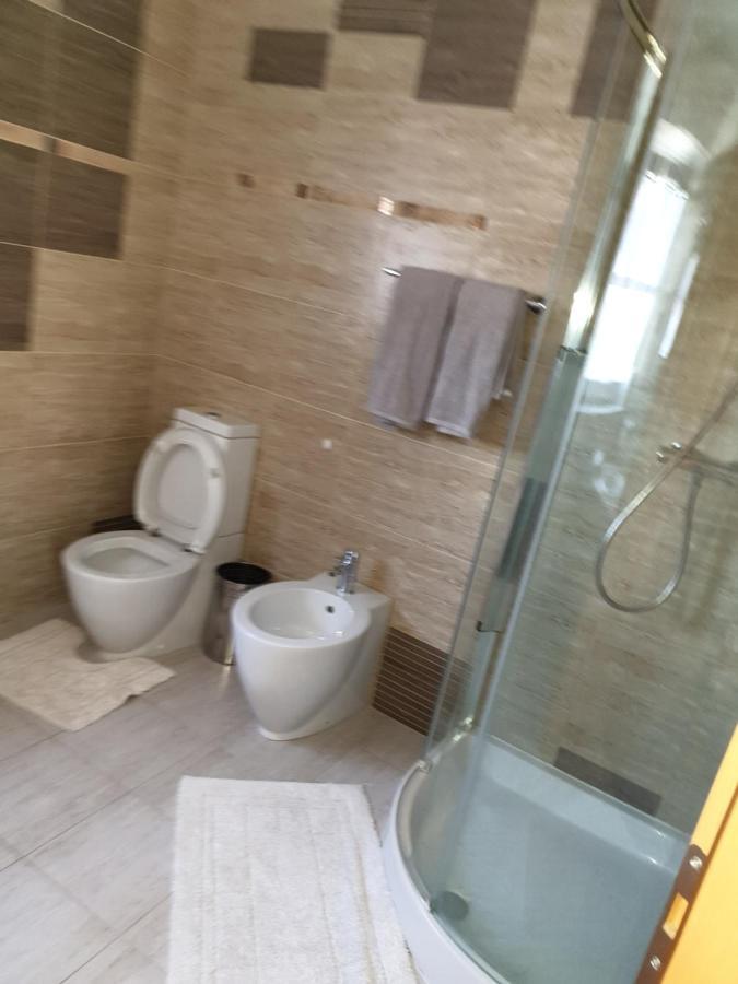 Smartno Apartmaji Sobe Josko Apartment Ngoại thất bức ảnh